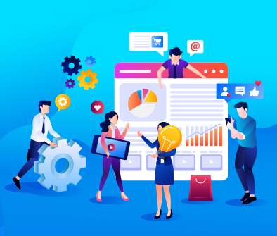 Как сохранить позиции на новом сайте