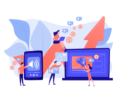 Как автоматизировать продажи с помощью CRM