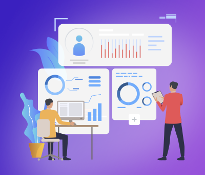 Анализ сайта с помощью Яндекс.Метрики