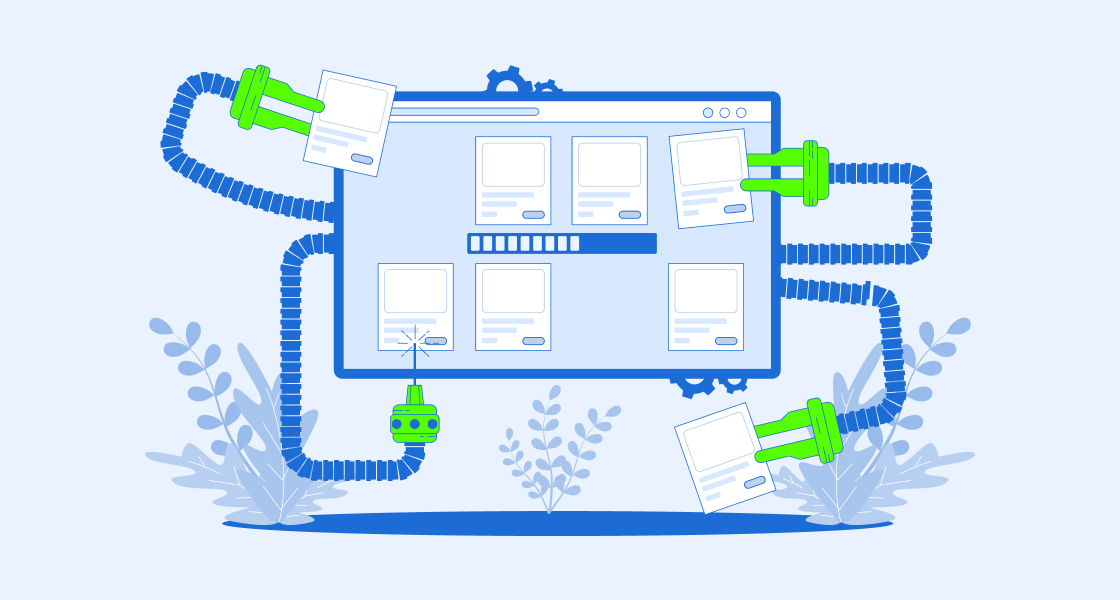 Электронная торговая площадка.jpg