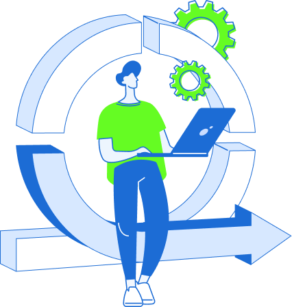 Illustration (2).png