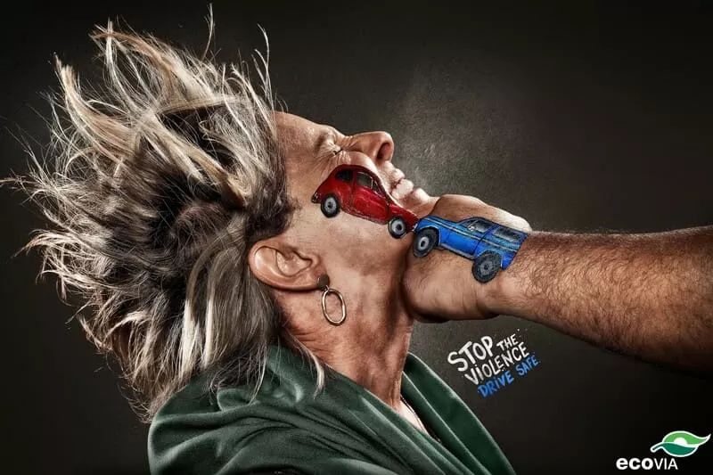 Цветовое выделение текста