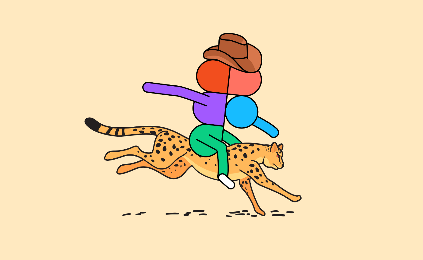 Figma компоненты