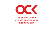 ОСК